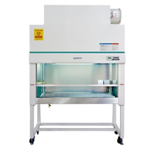 BHC-IIA2ϵ�а�ȫ��